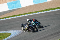 25-to-27th-november-2017;Jerez;event-digital-images;motorbikes;no-limits;peter-wileman-photography;trackday;trackday-digital-images